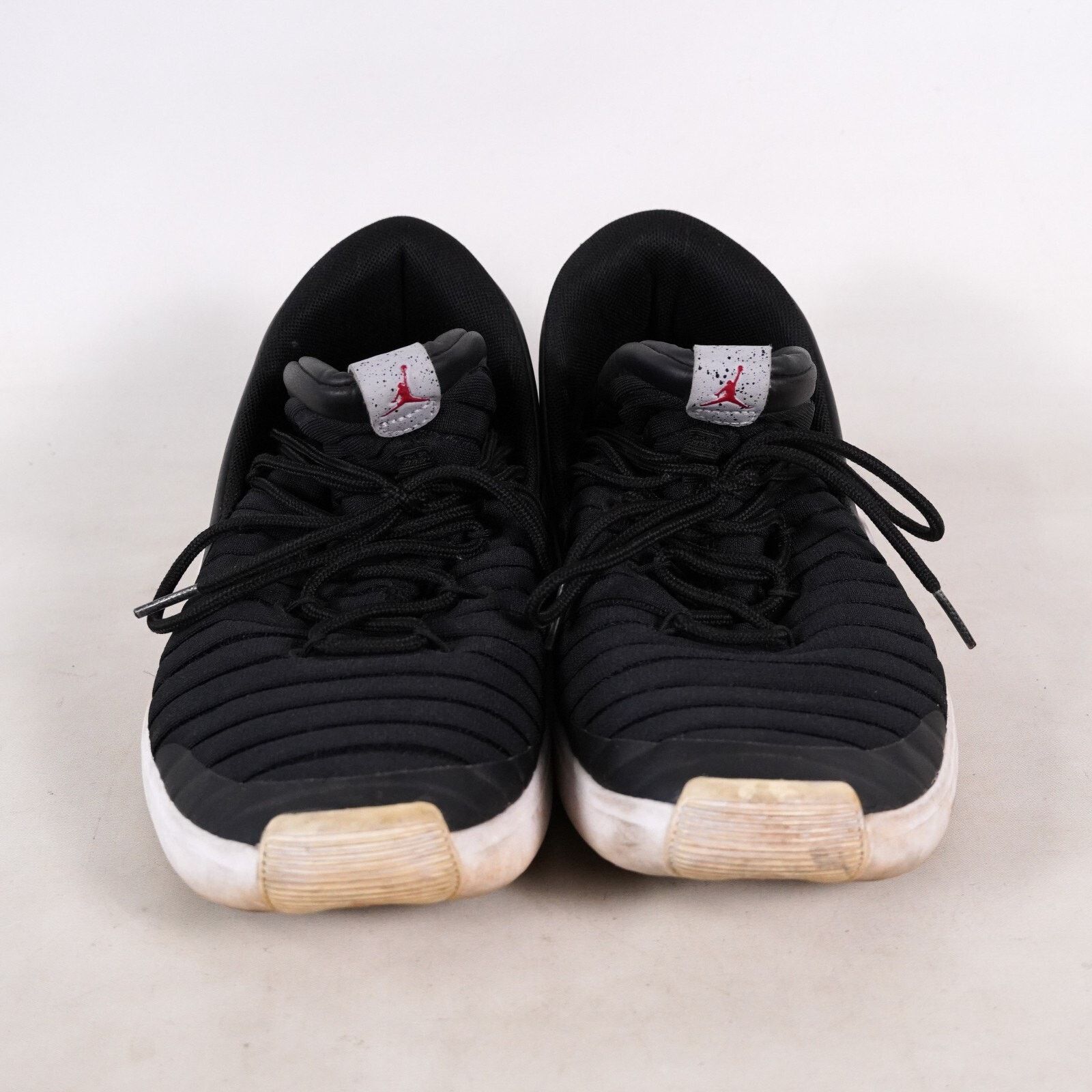 Jordan Brand Air Jordan Flight Luxe Basketball Shoes Sneakers Men 8 Size US 8 / EU 41 - 2 Thumbnail