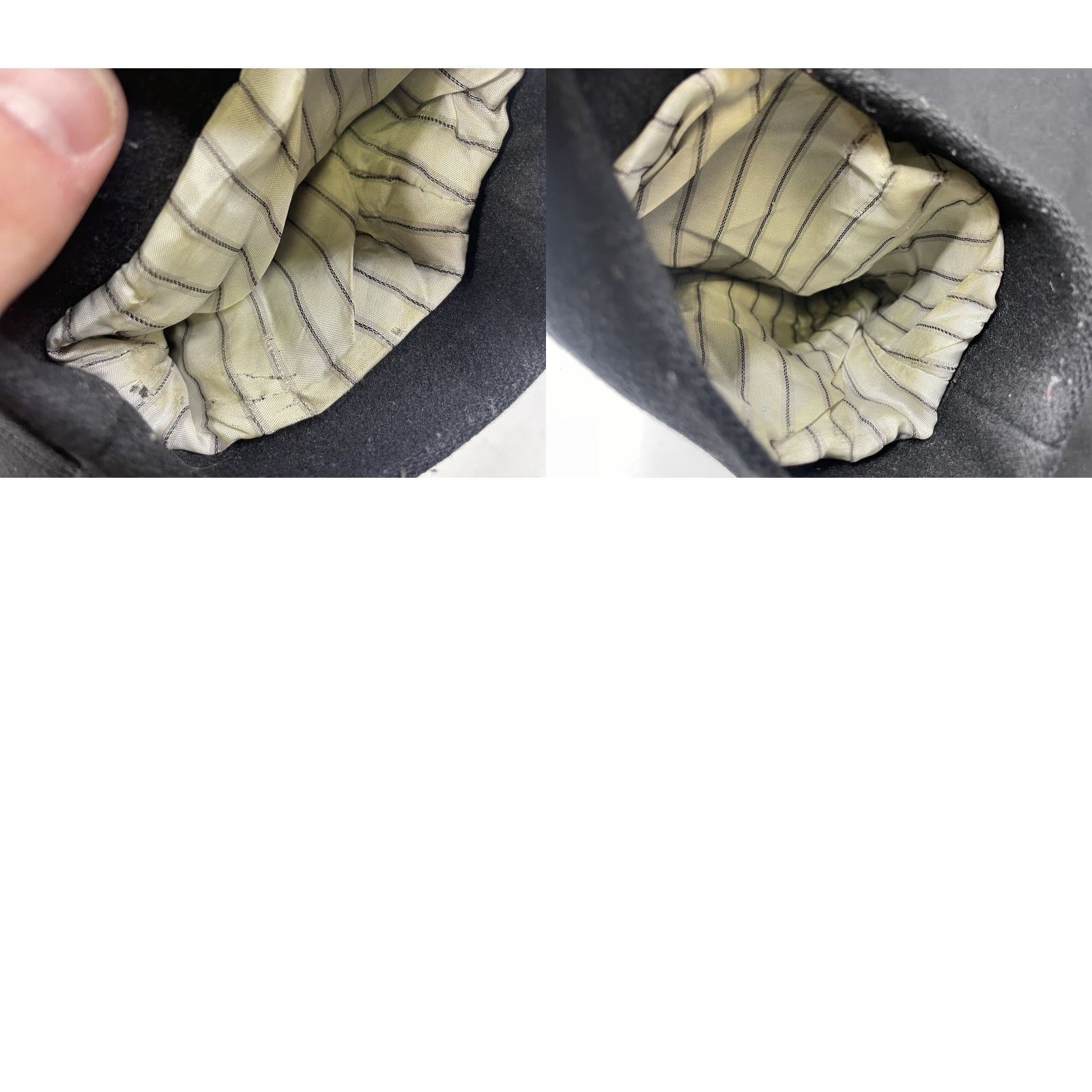 Hugo Boss HUGO BOSS Coat Jung Size US XXS / EU 40 - 10 Thumbnail