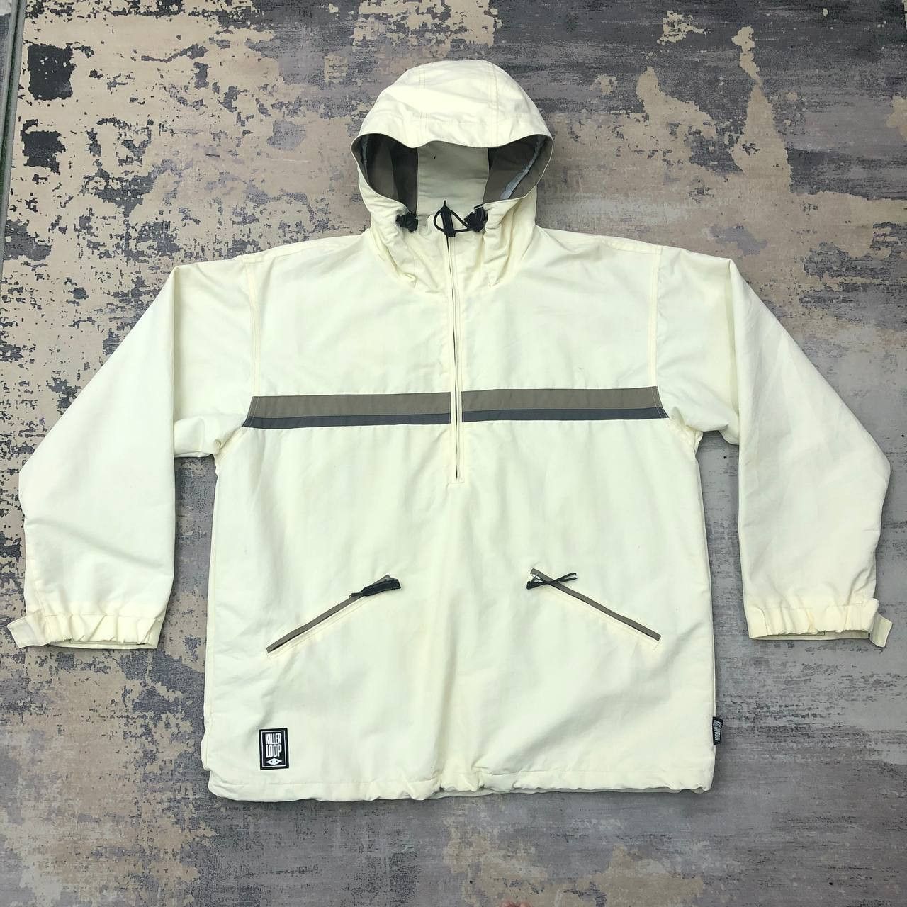 Descente Y606 KILLER LOOP x DESCENTE SKI JACKETS Size US M / EU 48-50 / 2 - 1 Thumbnail