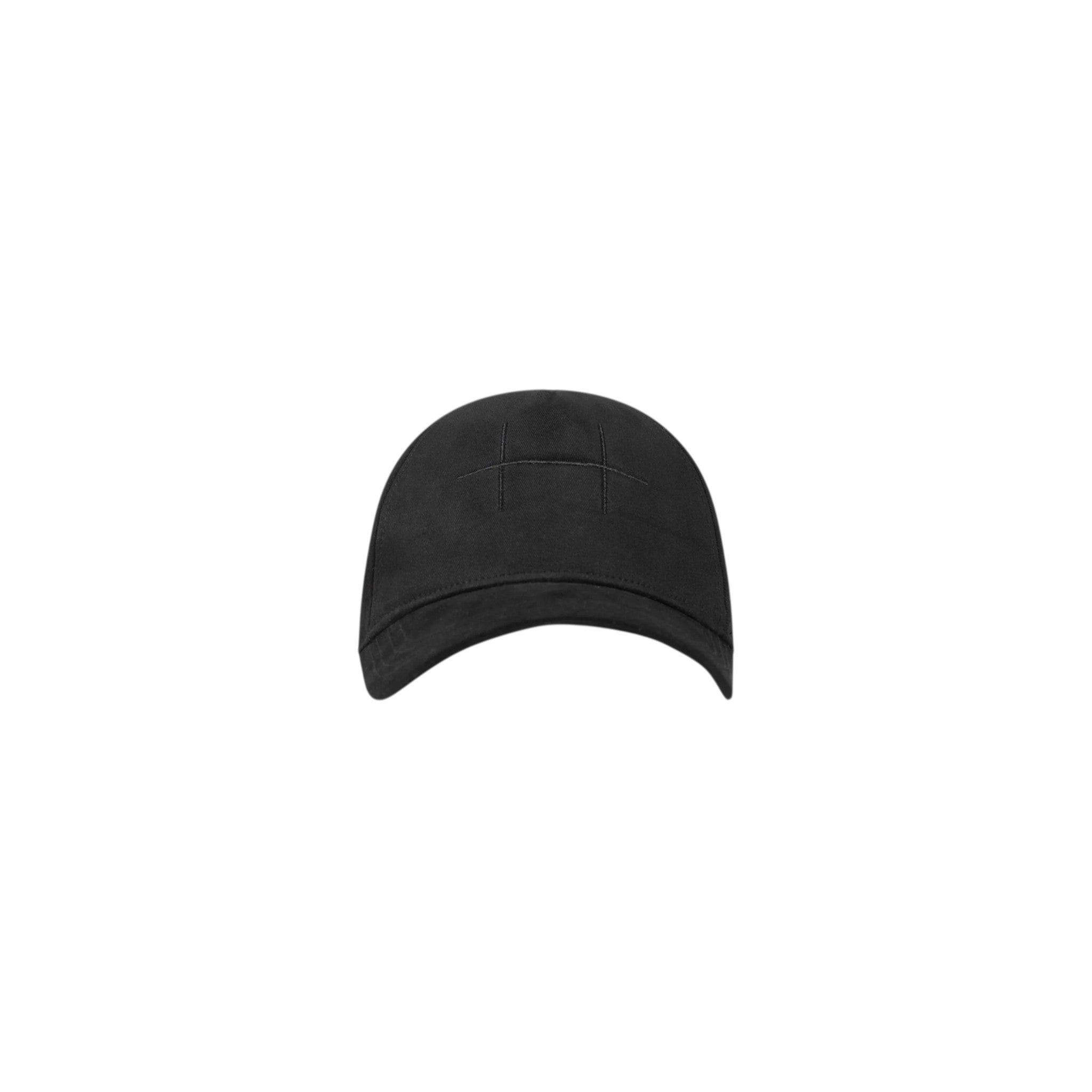 Heliot Emil Heliot Emil Plus Cap Size ONE SIZE - 2 Thumbnail