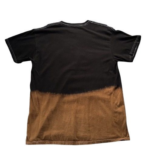 Band Tees ACDC Tee Size US M / EU 48-50 / 2 - 3 Thumbnail