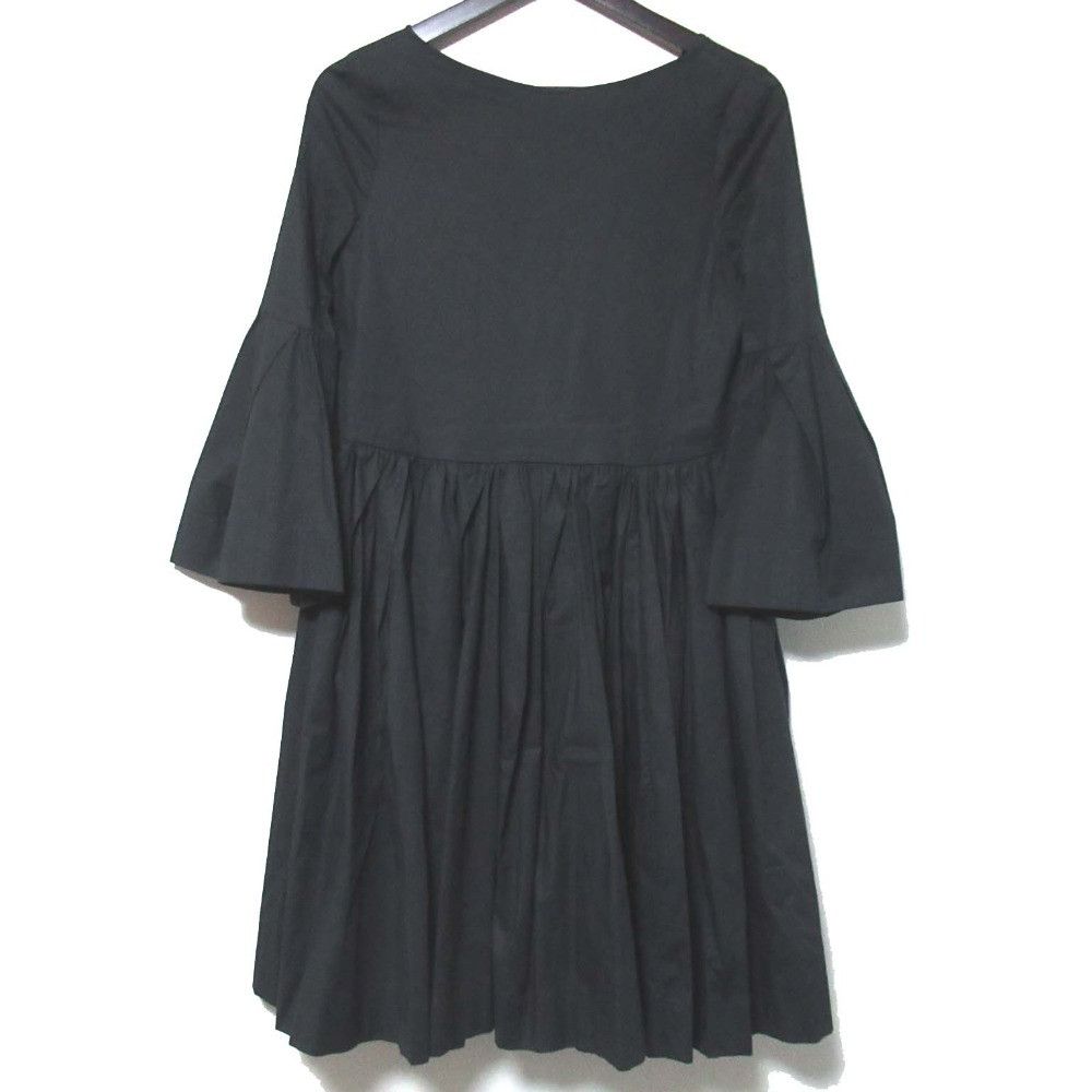 Other Other Rochas 2way Dress Others Dresses DUTY FREE for USA Size ONE SIZE - 1 Thumbnail