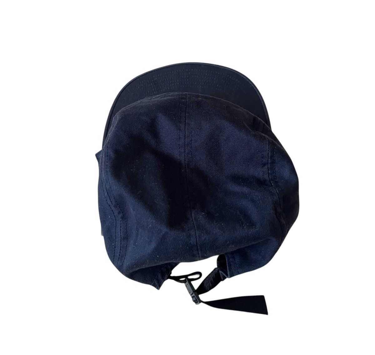Supreme Supreme FW16 wildlife society side pocket bogo camp cap Size ONE SIZE - 3 Thumbnail