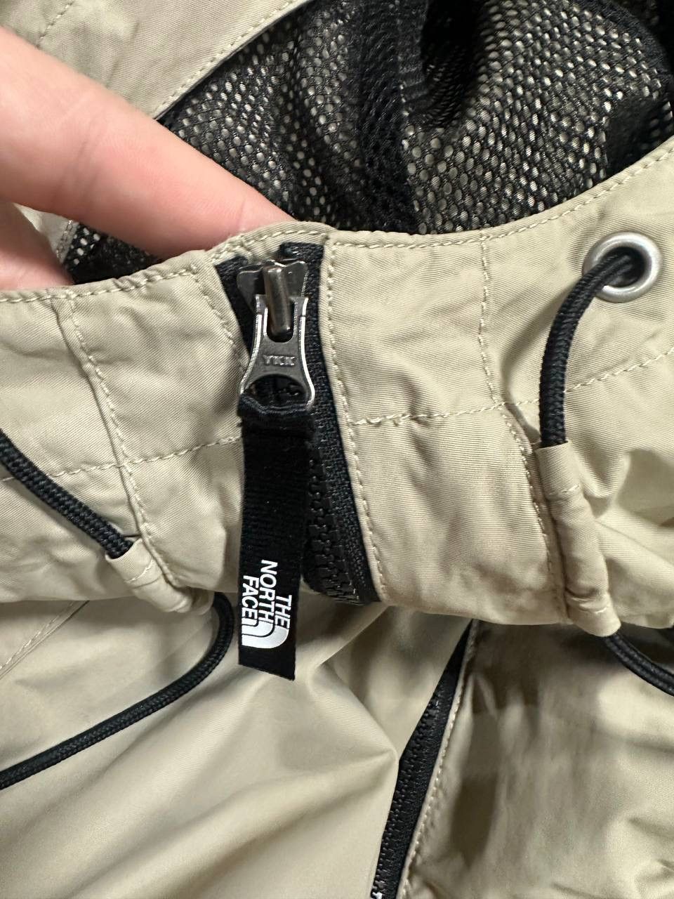 The North Face The North Face women Jacket Size S Size S / US 4 / IT 40 - 11 Thumbnail