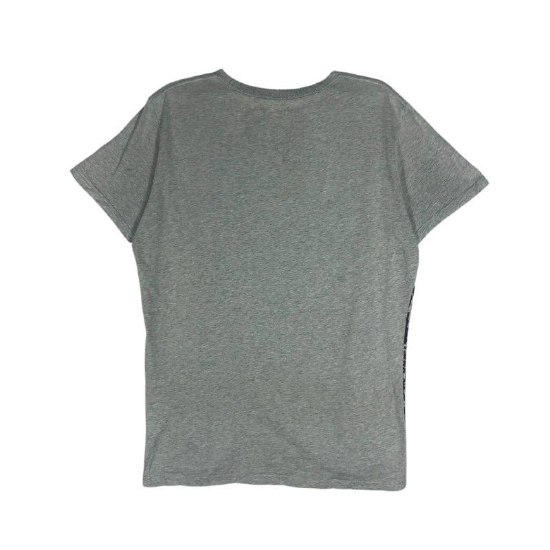 Diesel Vintage Diesel T-Shirt Size US XL / EU 56 / 4 - 5 Thumbnail