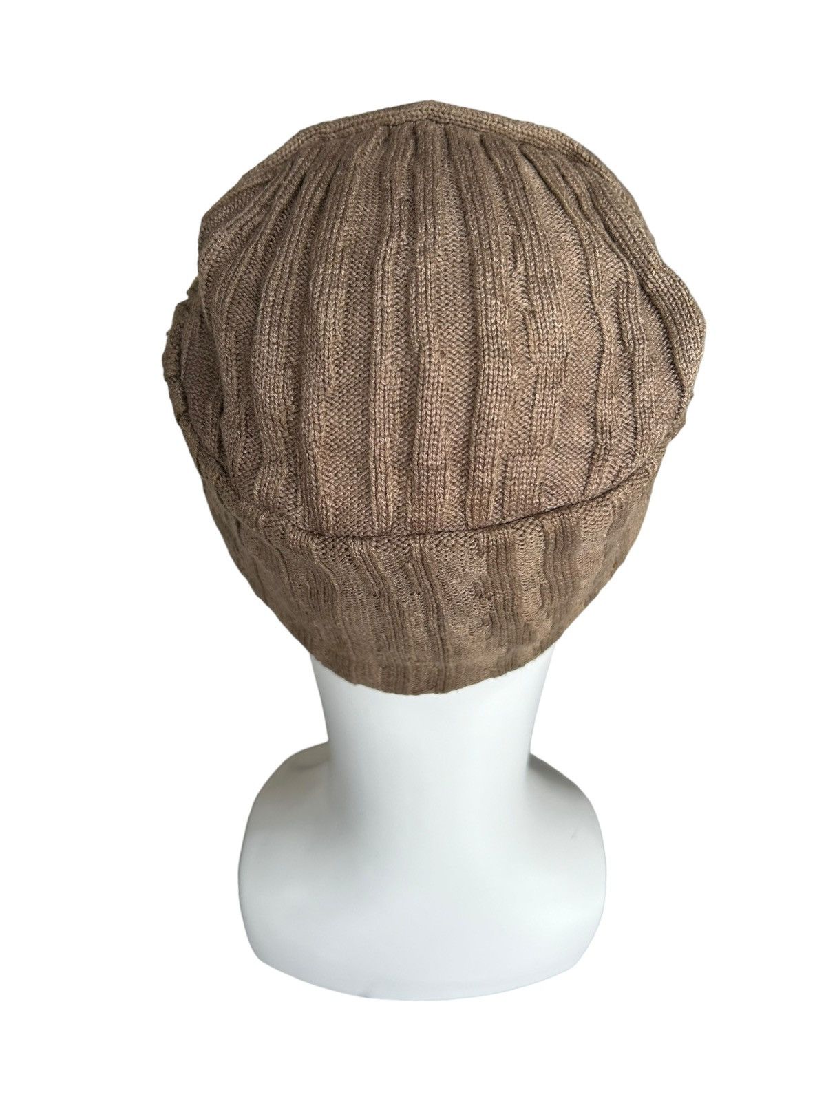 Stussy × Vintage Stussy Vintage Hats Size ONE SIZE - 2 Thumbnail