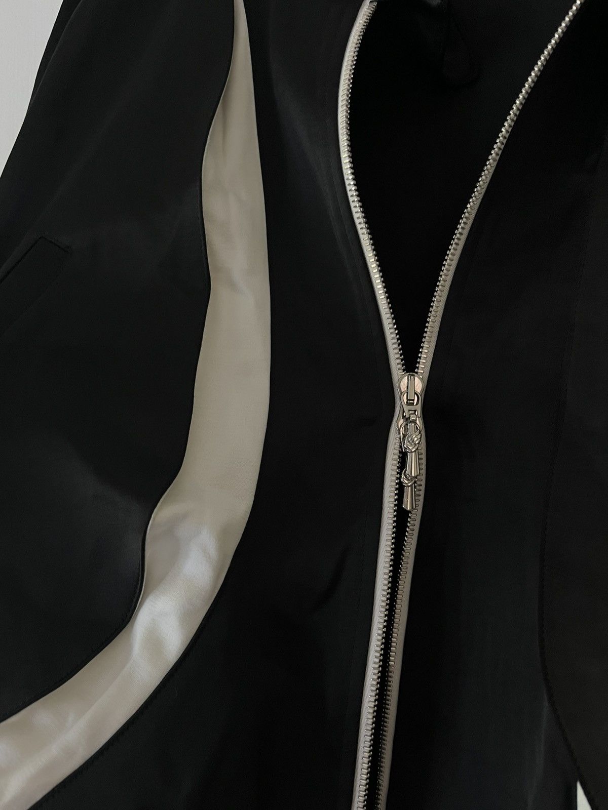 CMMAWEAR CMMAWEAR Balloon Jacket Size US M / EU 48-50 / 2 - 3 Thumbnail