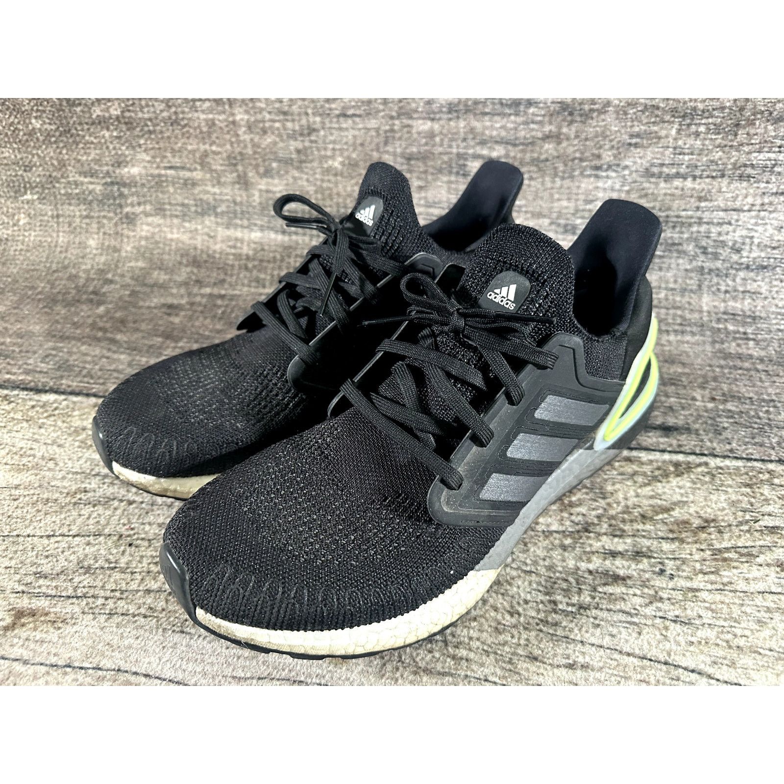 adidas gazelle silver green womens GUM  Cheap Kabalegafoundation Jordan outlet | SAMBA OG { MEDIUM DARK  KHAKI/OFF WHITE - adidas greece soccer jersey city mall
