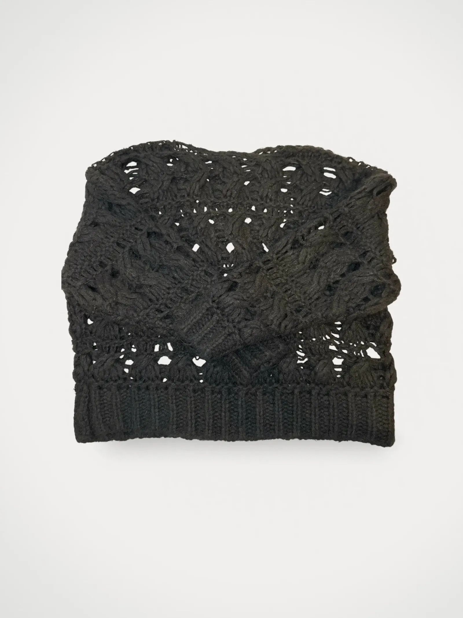 Zara Zara Sweater Size S / US 4 / IT 40 - 1 Thumbnail