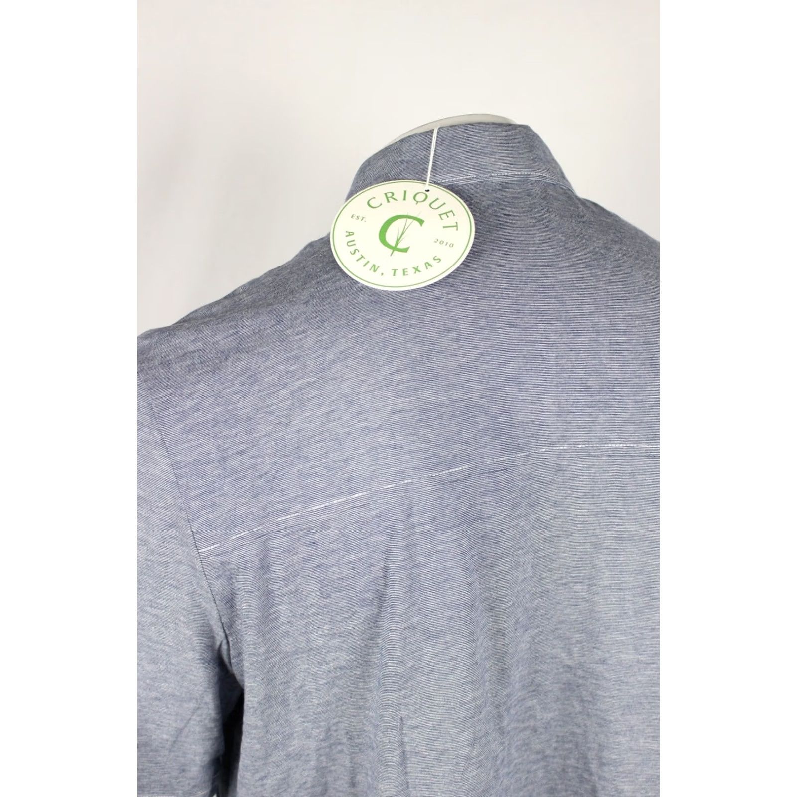 Vintage VINTAGE not applicable Size US XXL / EU 58 / 5 - 4 Thumbnail