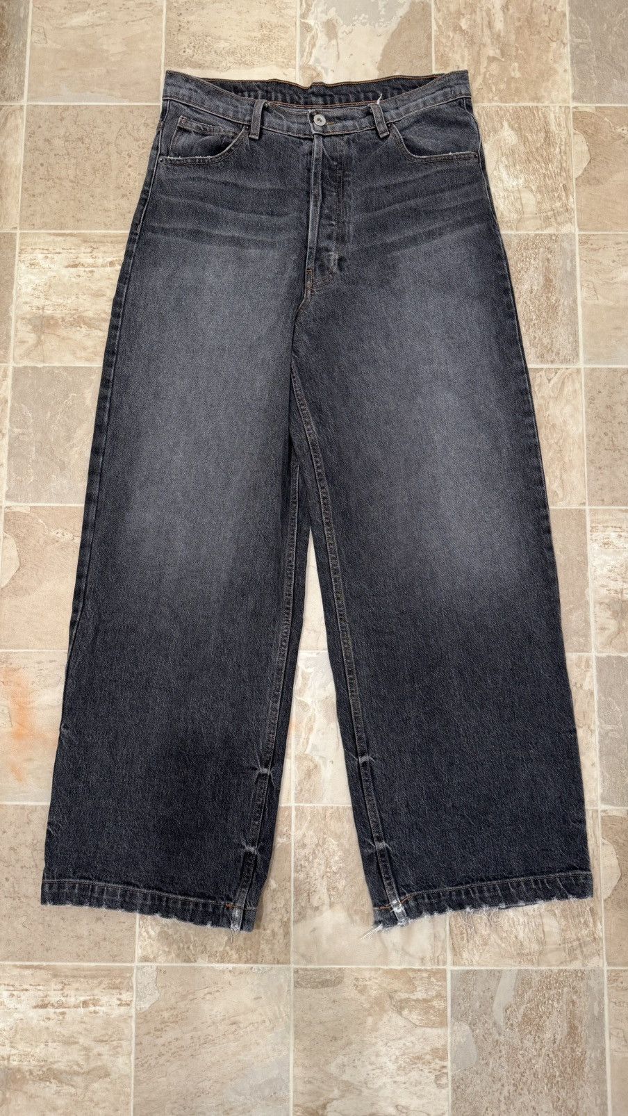 ktwo.studios ジップパーカー Ktwo Studios | Grailed