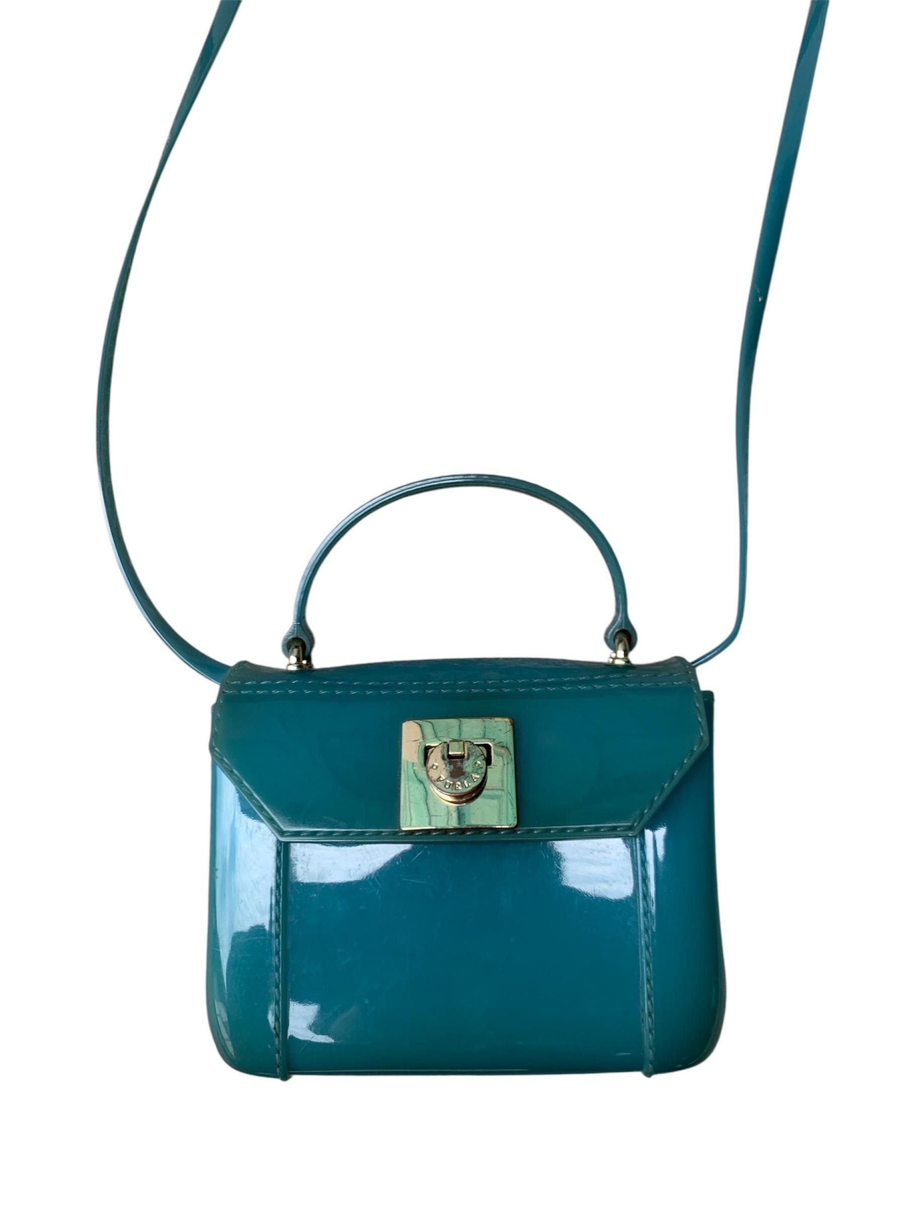 Furla Furla Mini Crossbody Bag Size ONE SIZE - 1 Thumbnail