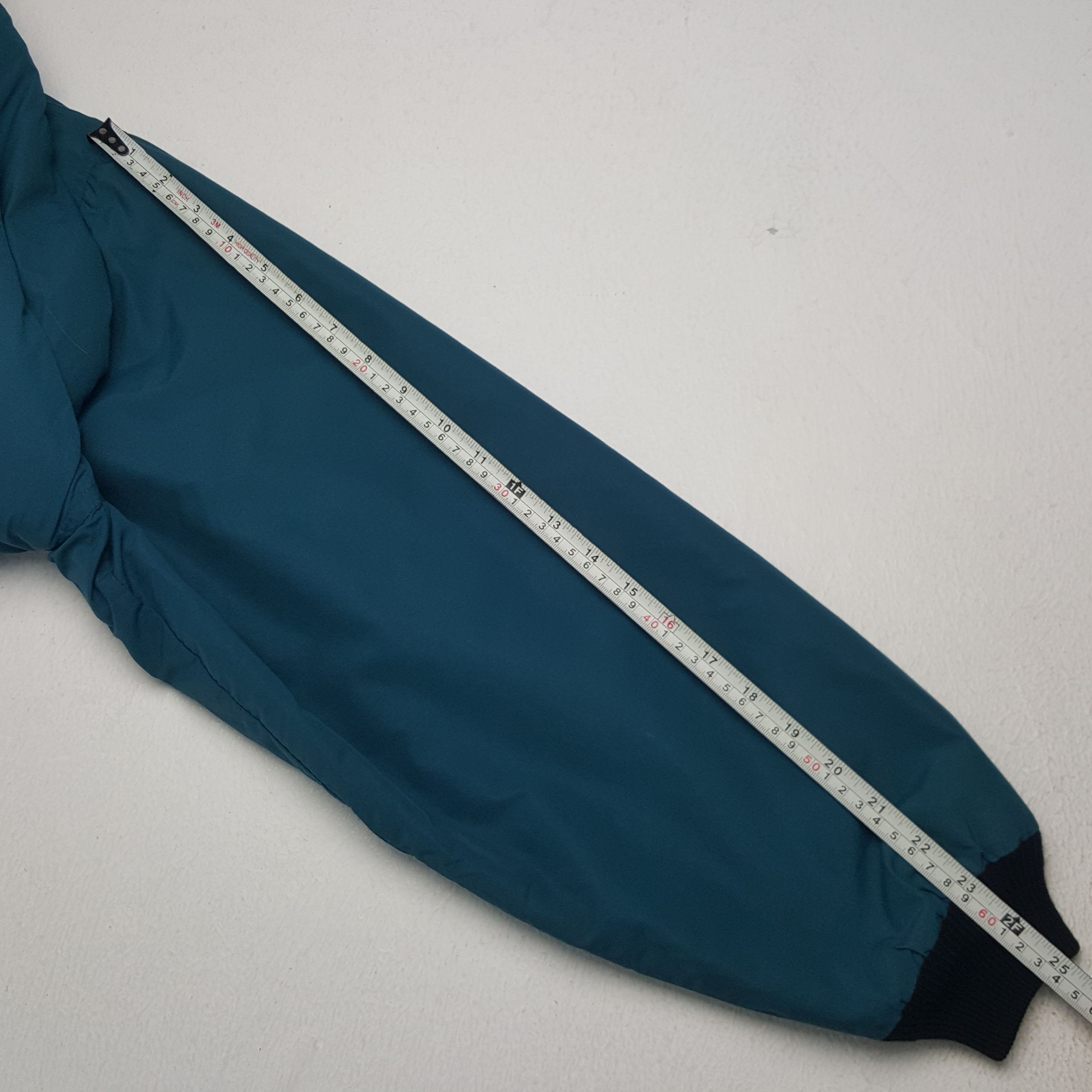 L.L. Bean × Vintage Vintage L.L. Bean Winter Zipper Jacket Size US XL / EU 56 / 4 - 6 Thumbnail