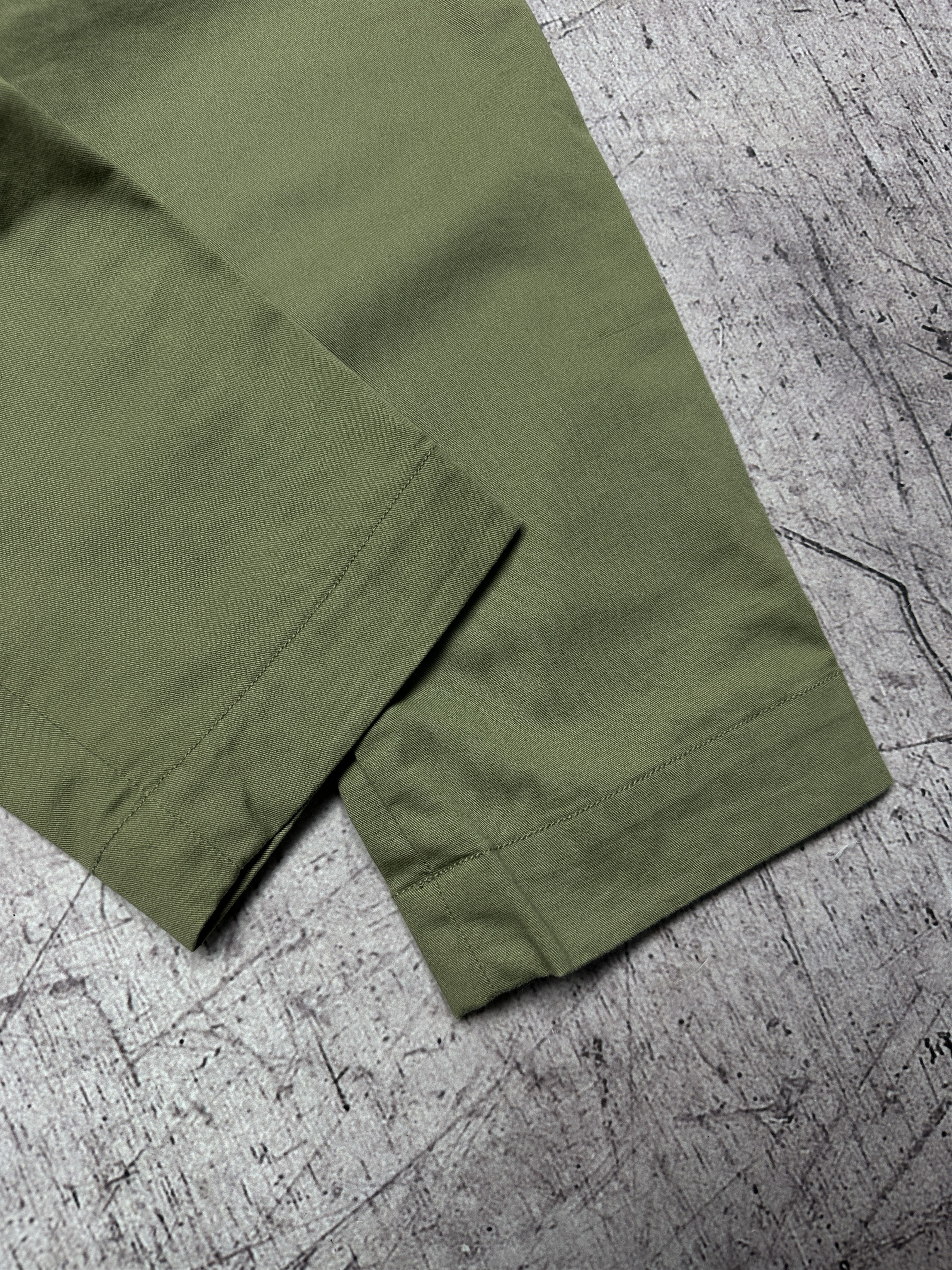 Polo Ralph Lauren Polo Ralph Lauren Mens Chino Pants Size US 31 - 9 Thumbnail