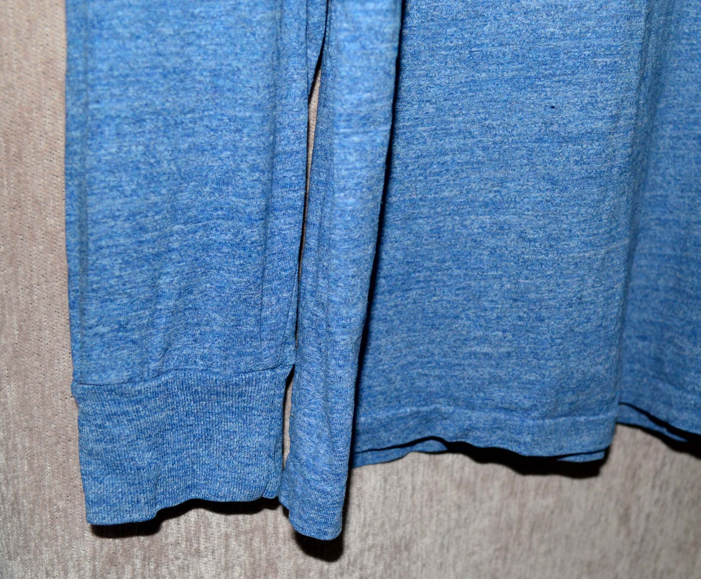 Polo Ralph Lauren × Ralph Lauren Polo Ralph Lauren Rugby Long Sleeve Size US M / EU 48-50 / 2 - 3 Thumbnail