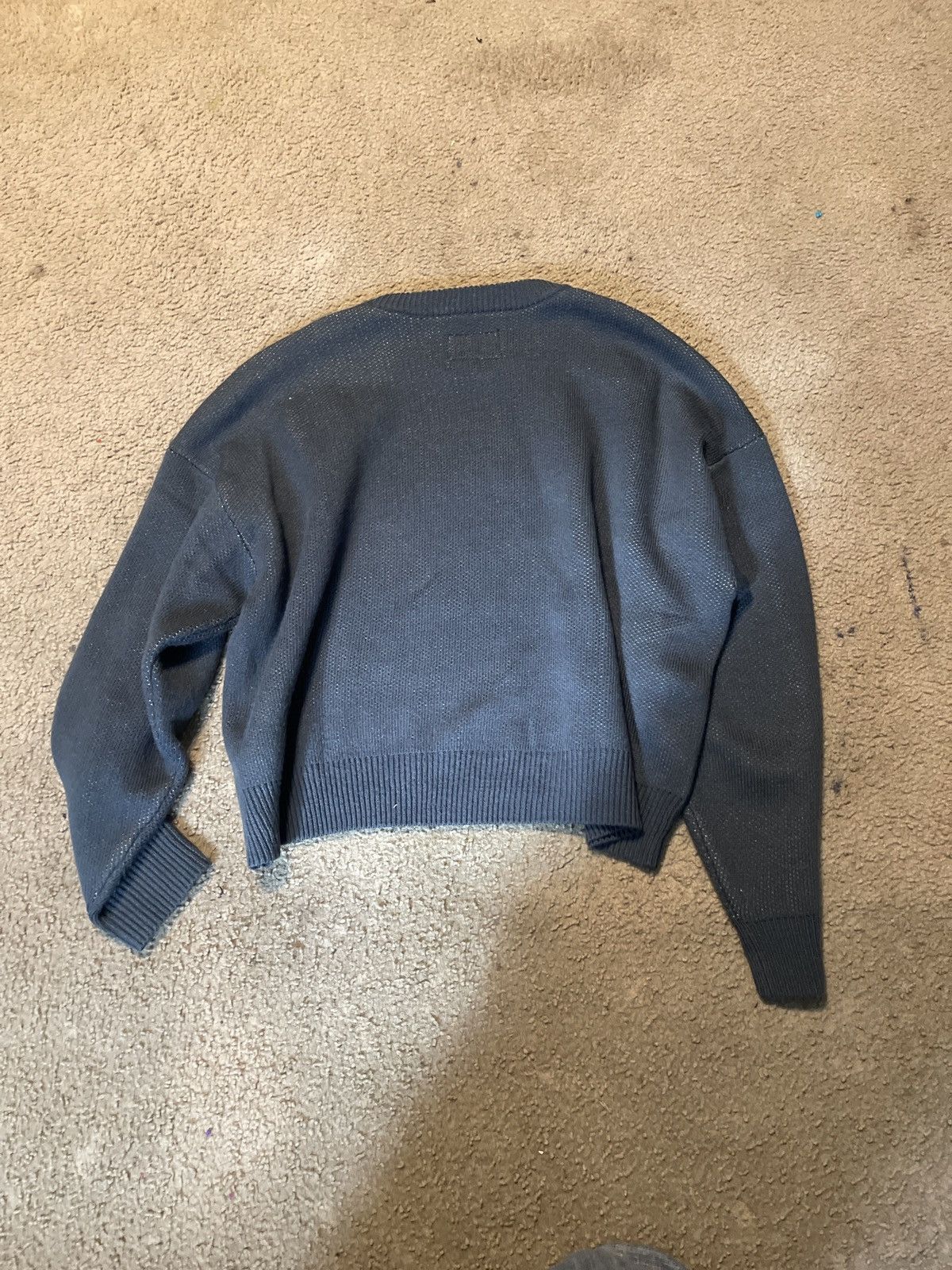 Other Pacsun sweater Size US S / EU 44-46 / 1 - 2 Thumbnail