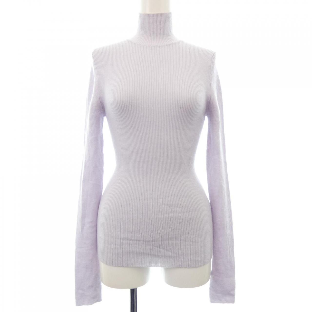 Other Enfold Knitwear Others Tops DUTY FREE for USA