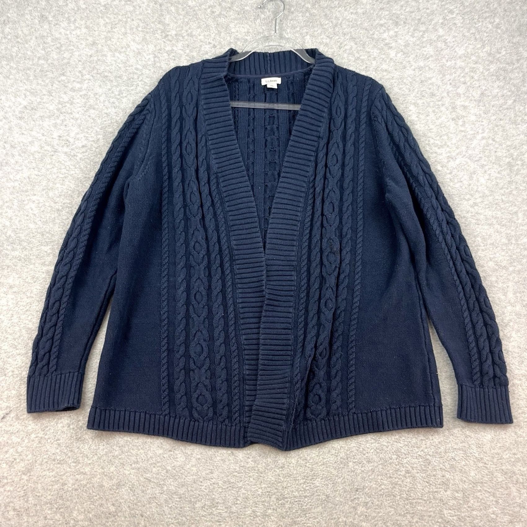 Vintage VINTAGE? No. Size XL / US 12-14 / IT 48-50 - 3 Thumbnail