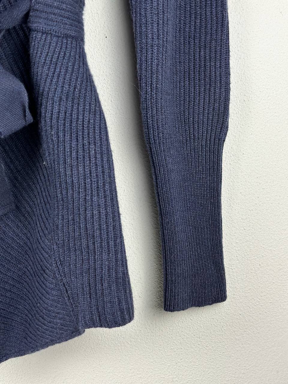 Brunello Cucinelli Brunello Cucinelly Size M / US 6-8 / IT 42-44 - 4 Thumbnail