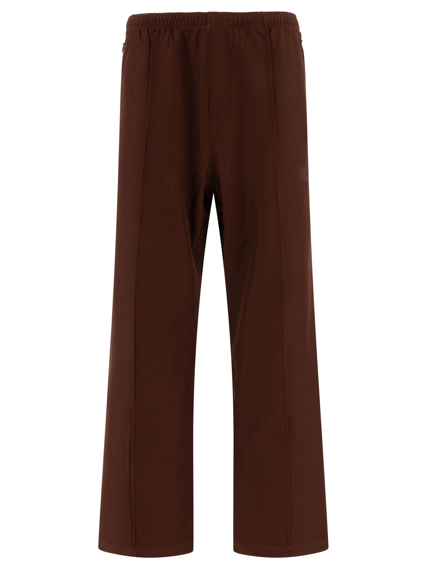 Needles W.U. Boot-Cut Trousers Size US 30 / EU 46 - 1 Thumbnail