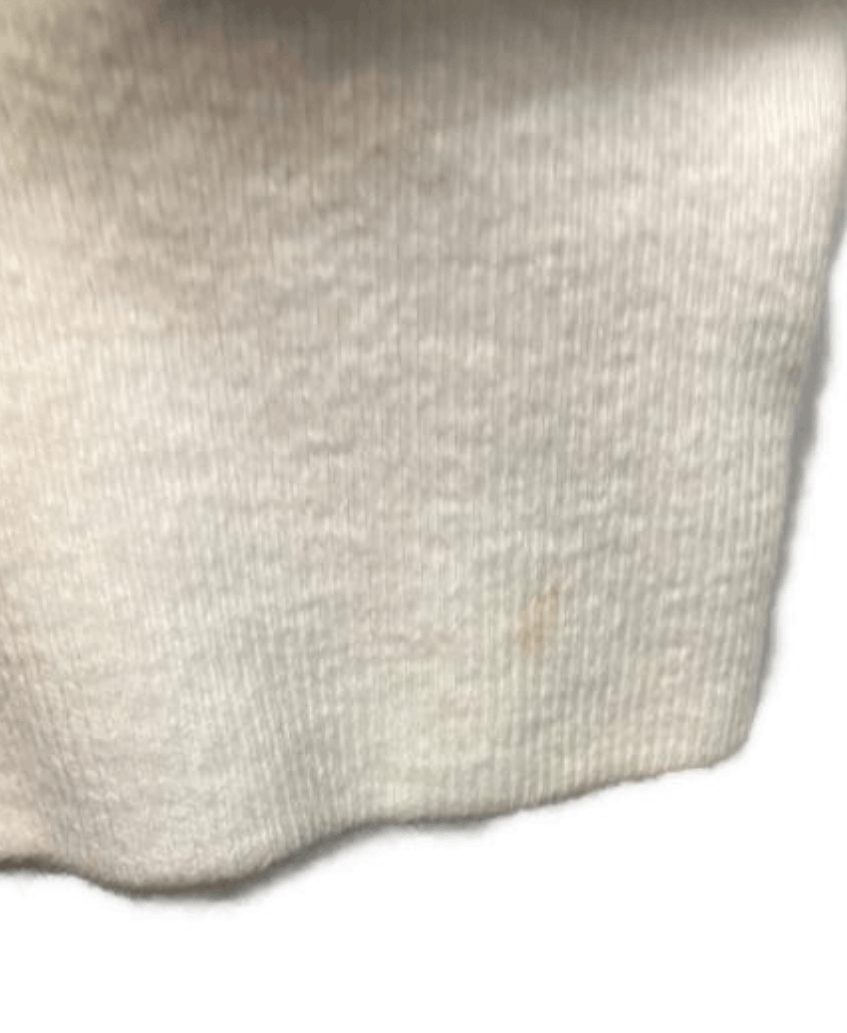 Supreme Supreme Rib Logo Zip Up Sweat Brown Camo 16AW Size US S / EU 44-46 / 1 - 7 Thumbnail
