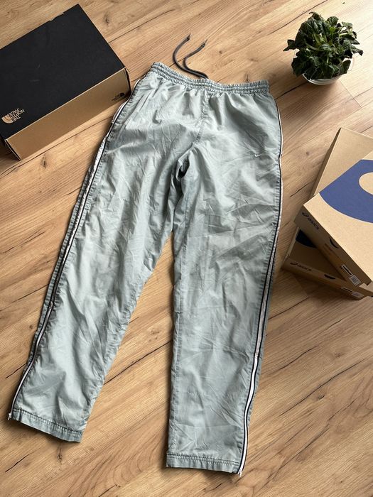 Nike Nike Y2K Track Pants