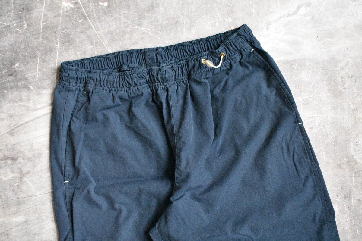 Nike Vintage Y2K Nike Sports Pants (M) Size US 30 / EU 46 - 3 Thumbnail