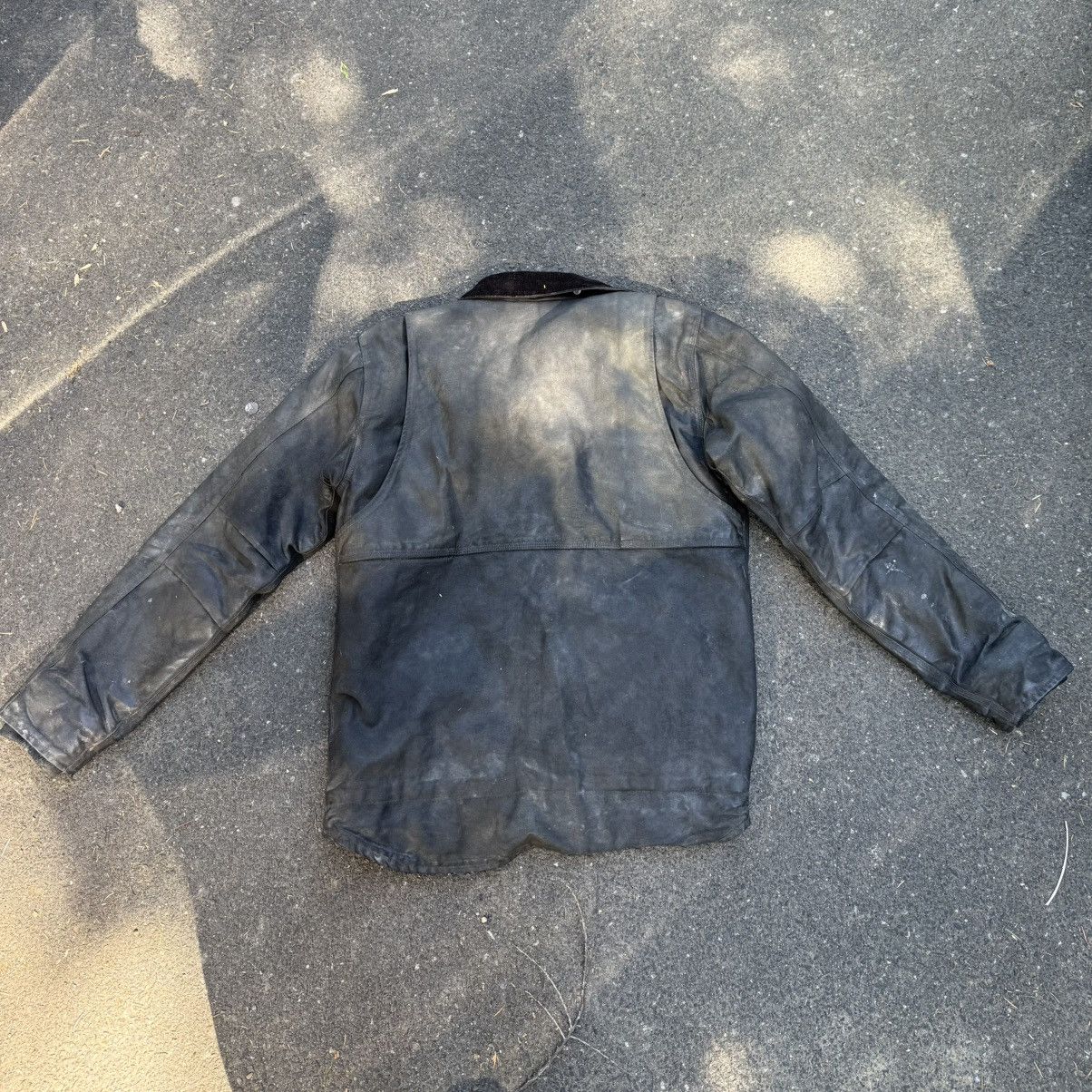 Carhartt Carhartt Size US S / EU 44-46 / 1 - 4 Thumbnail