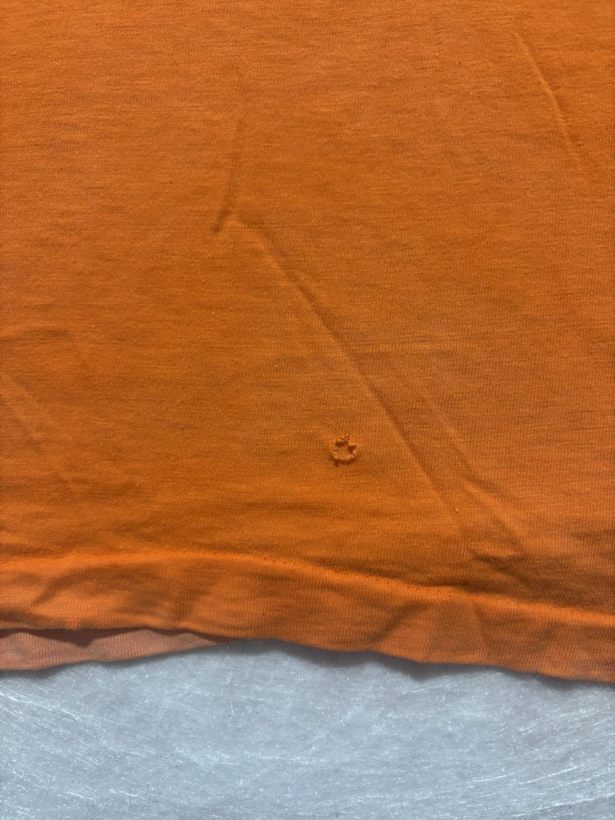 Vintage Vintage 70’s Hawaii Tshirt Size US M / EU 48-50 / 2 - 5 Thumbnail