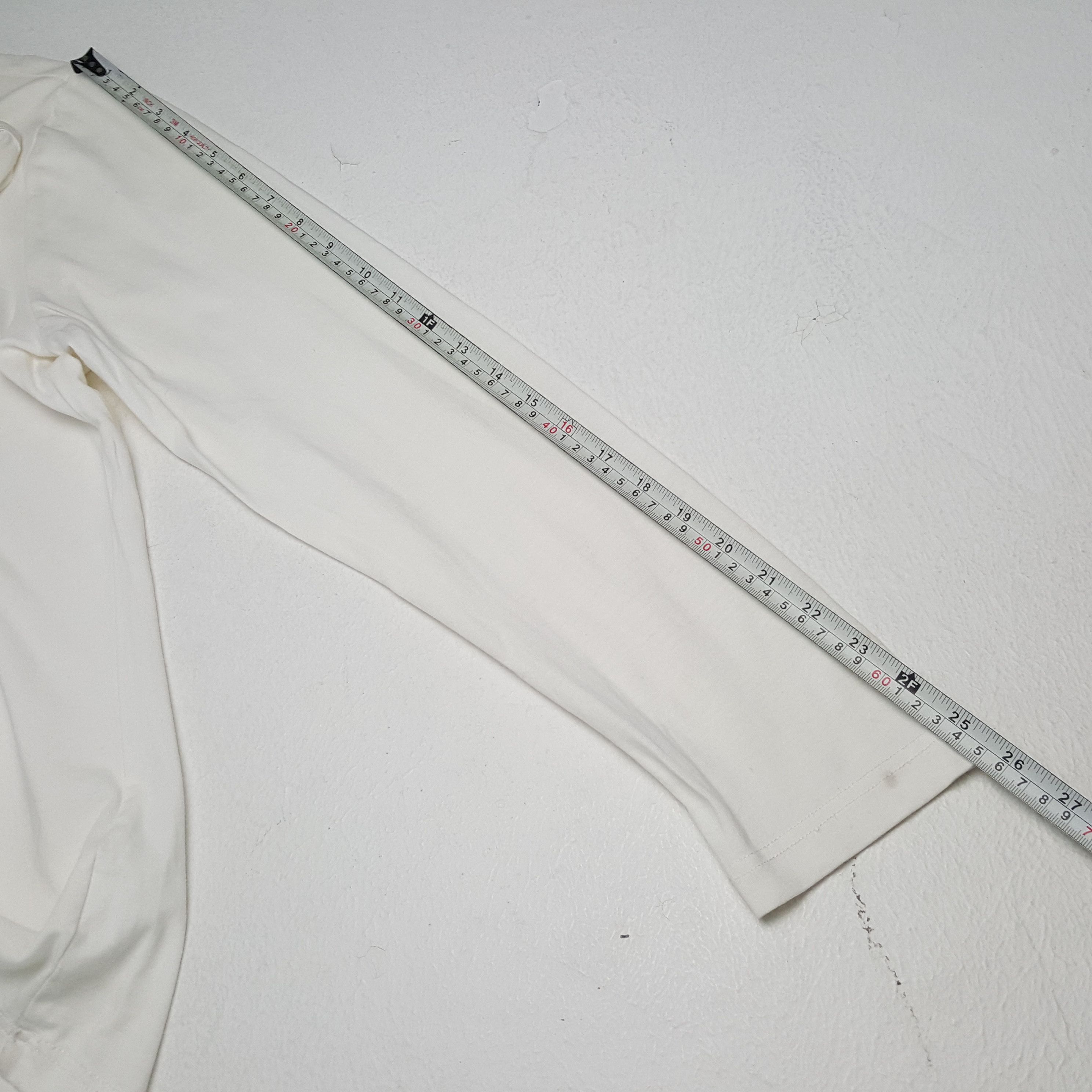 Japanese Brand × Vintage Vintage WILL YOU by P.O.D Japanese Brand T-Shirts Size US L / EU 52-54 / 3 - 5 Thumbnail