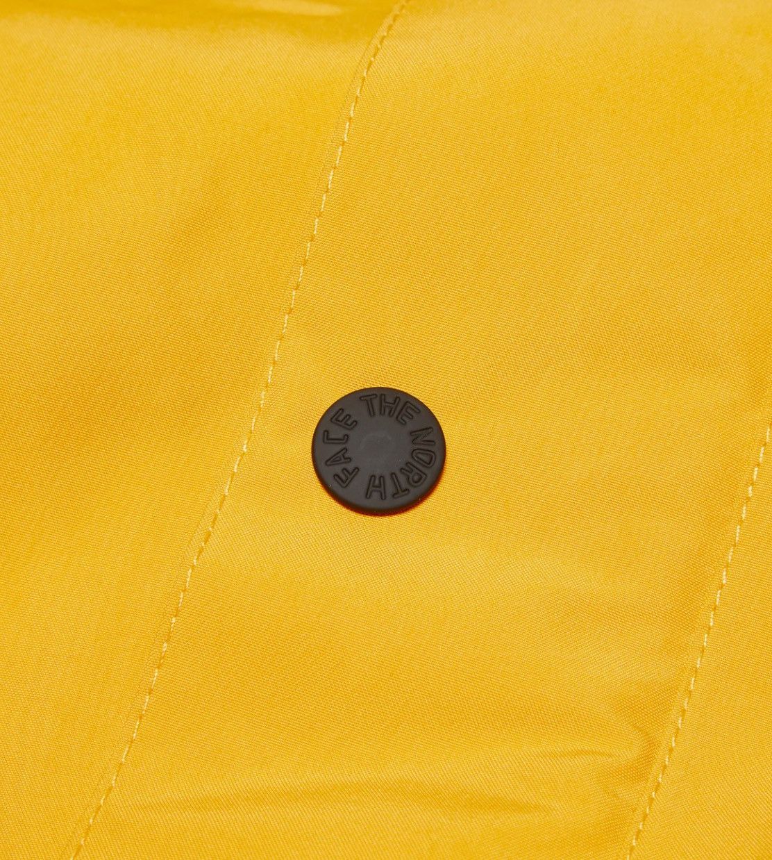 The North Face The North Face GORE-TEX Mountain Guide Insulated Jacket Gold Size US L / EU 52-54 / 3 - 4 Thumbnail
