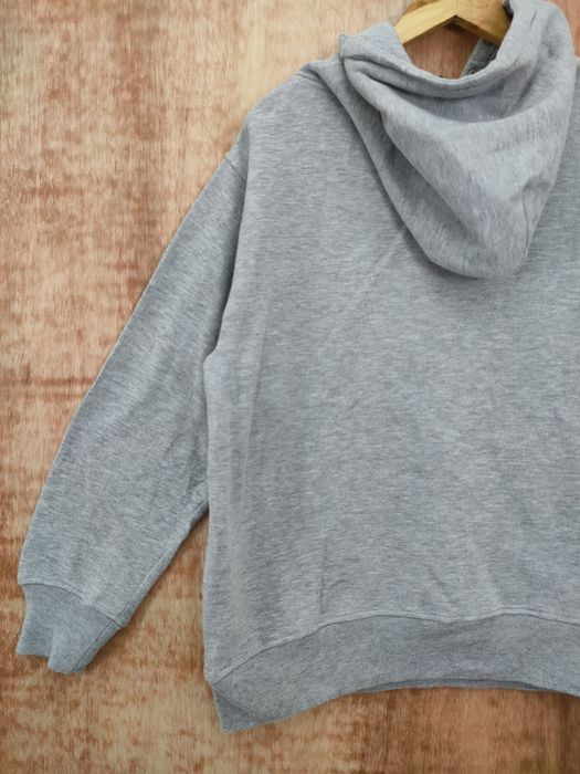 Vans DL Vans skates sweatshirt hoodie vintage #46-118DLL Size US L / EU 52-54 / 3 - 6 Thumbnail