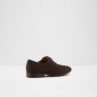 Christian Louboutin o1s1wg110924 Surcity Flat Cros Boots in Brown Size US 8 / EU 41 - 1 Thumbnail