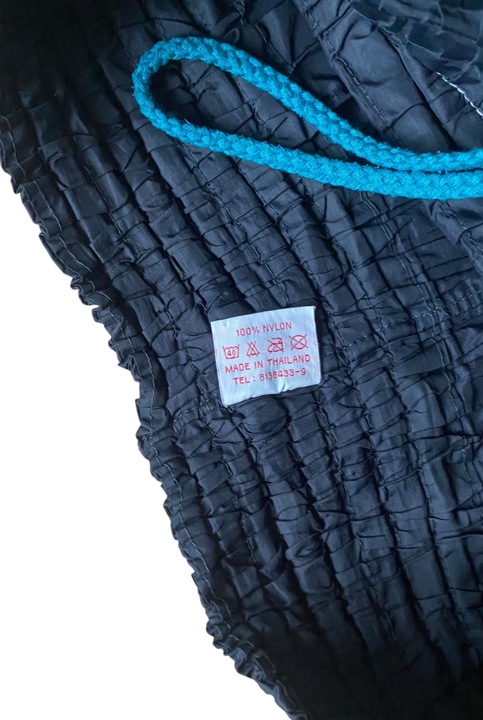 Other Muay thai shorts size XL Size US 34 / EU 50 - 3 Thumbnail