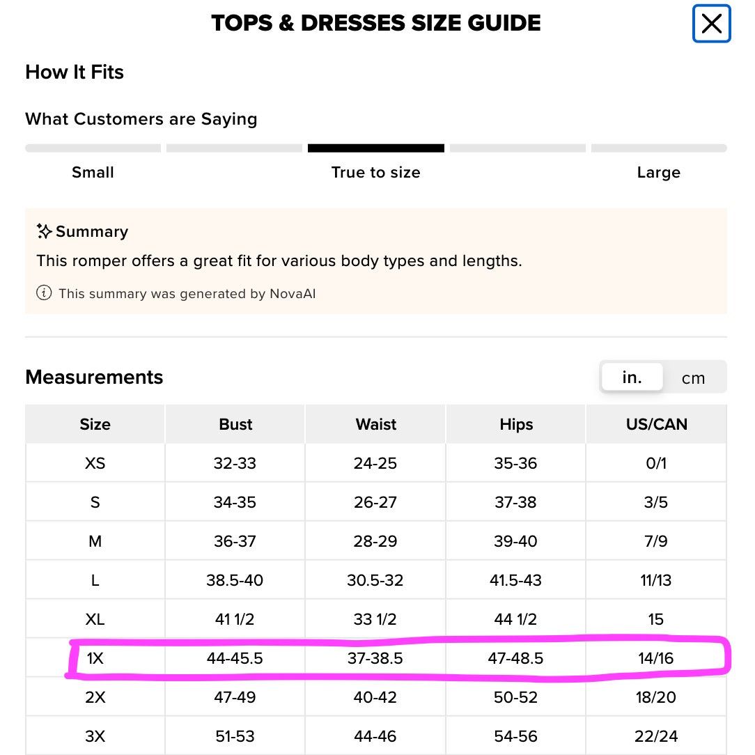 Fashion Nova Fashion Nova Go The Extra Mile Active Cami Romper Sz 1x Size 36" / US 14 / IT 50 - 7 Thumbnail