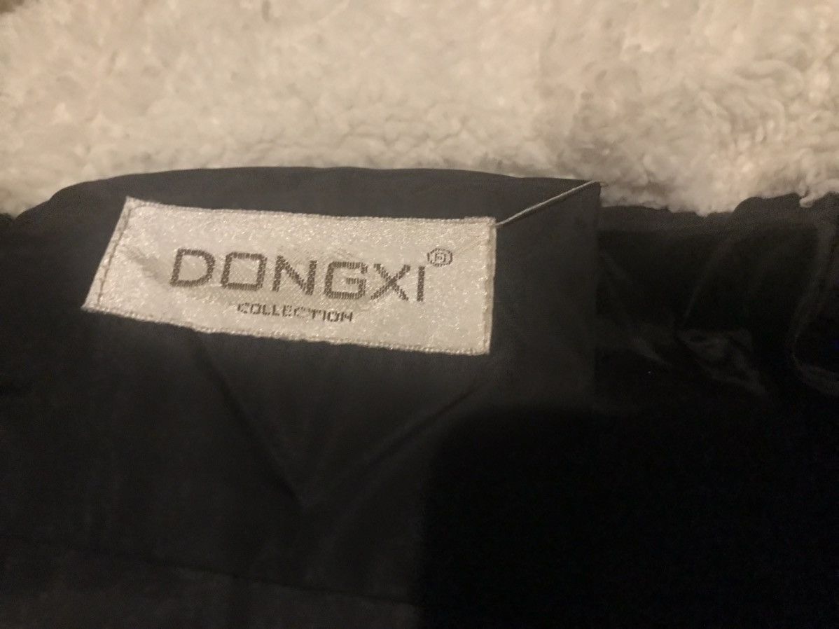 Other Dongxi Collection Women’s puffer coat (Size L/XL) Size L / US 10 / IT 46 - 5 Thumbnail