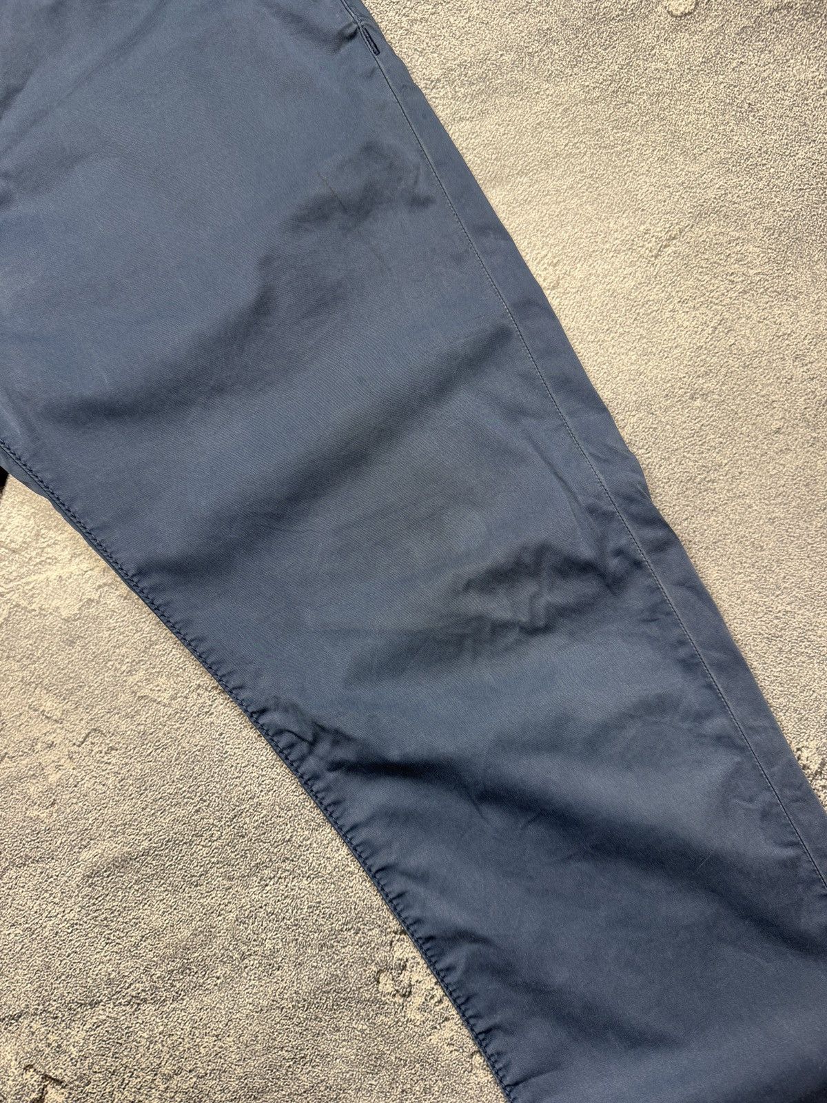 Jacob Cohen Jacob Cöhen Pants Size US 34 / EU 50 - 12 Thumbnail