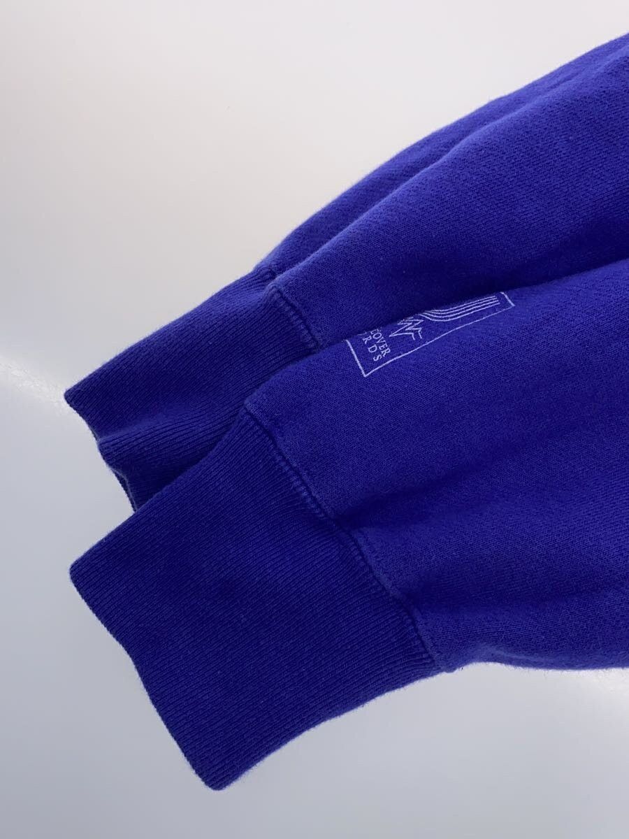 Undercover AW24 Can Future Days Sweater Size US L / EU 52-54 / 3 - 5 Thumbnail
