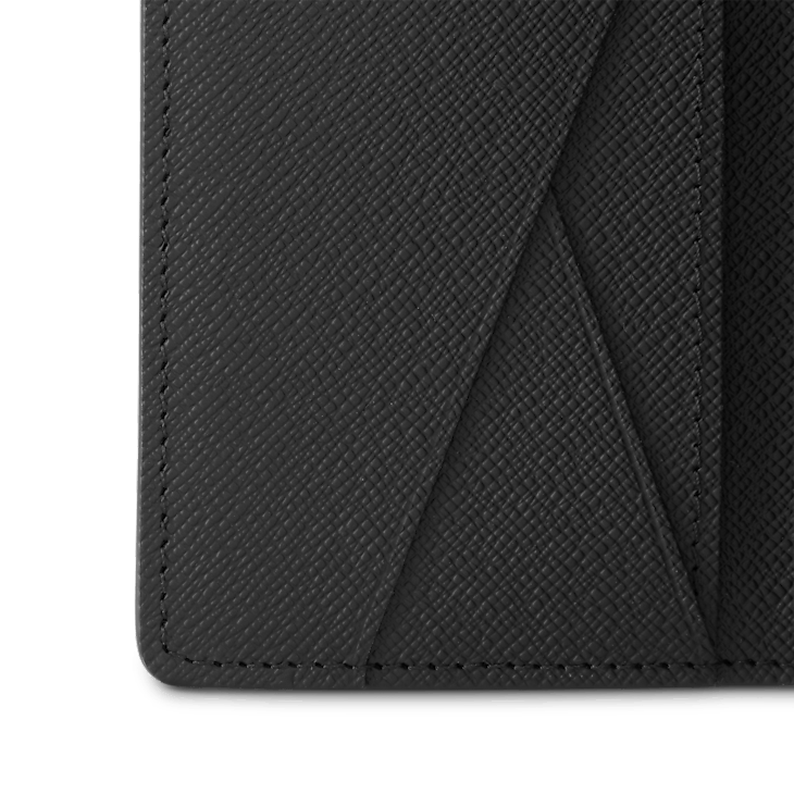 Louis Vuitton Pocket Organiser Size ONE SIZE - 5 Thumbnail