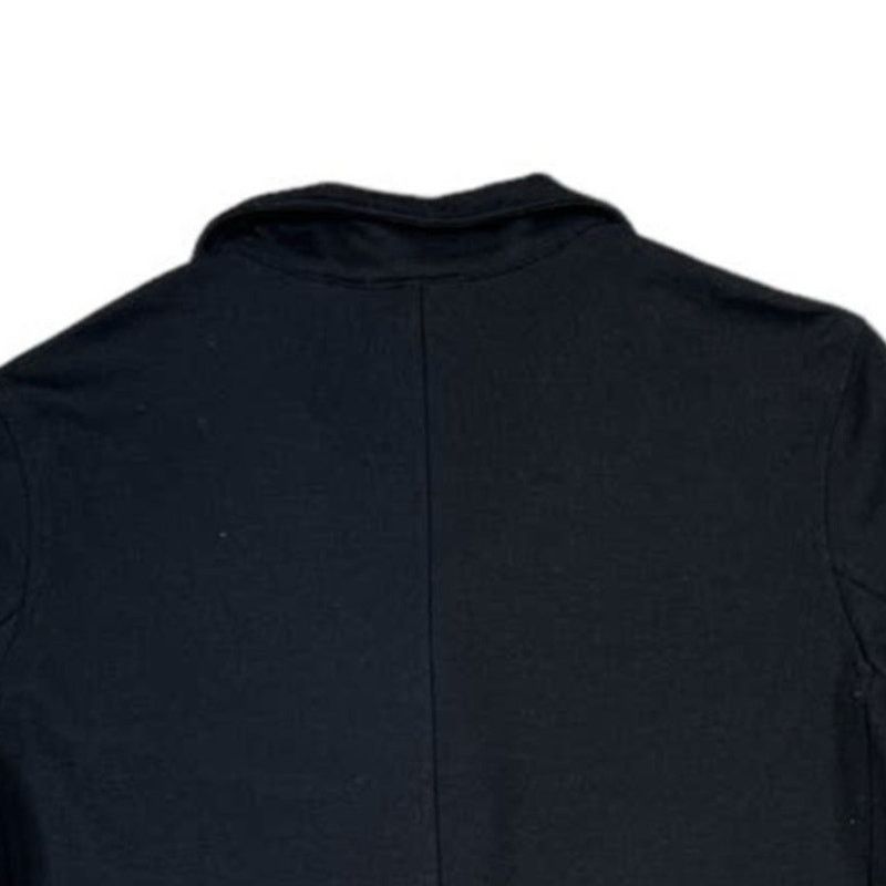 NBDN Nobrandedon Paradox Black Blazer/Coat | Size L Size US L / EU 52-54 / 3 - 4 Thumbnail