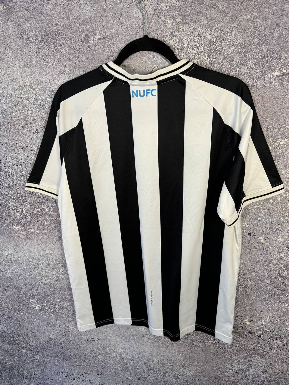 Castore × Vintage Vintage Newcastle United 2022/23 Castore Soccer Jersey Size US M / EU 48-50 / 2 - 12 Thumbnail