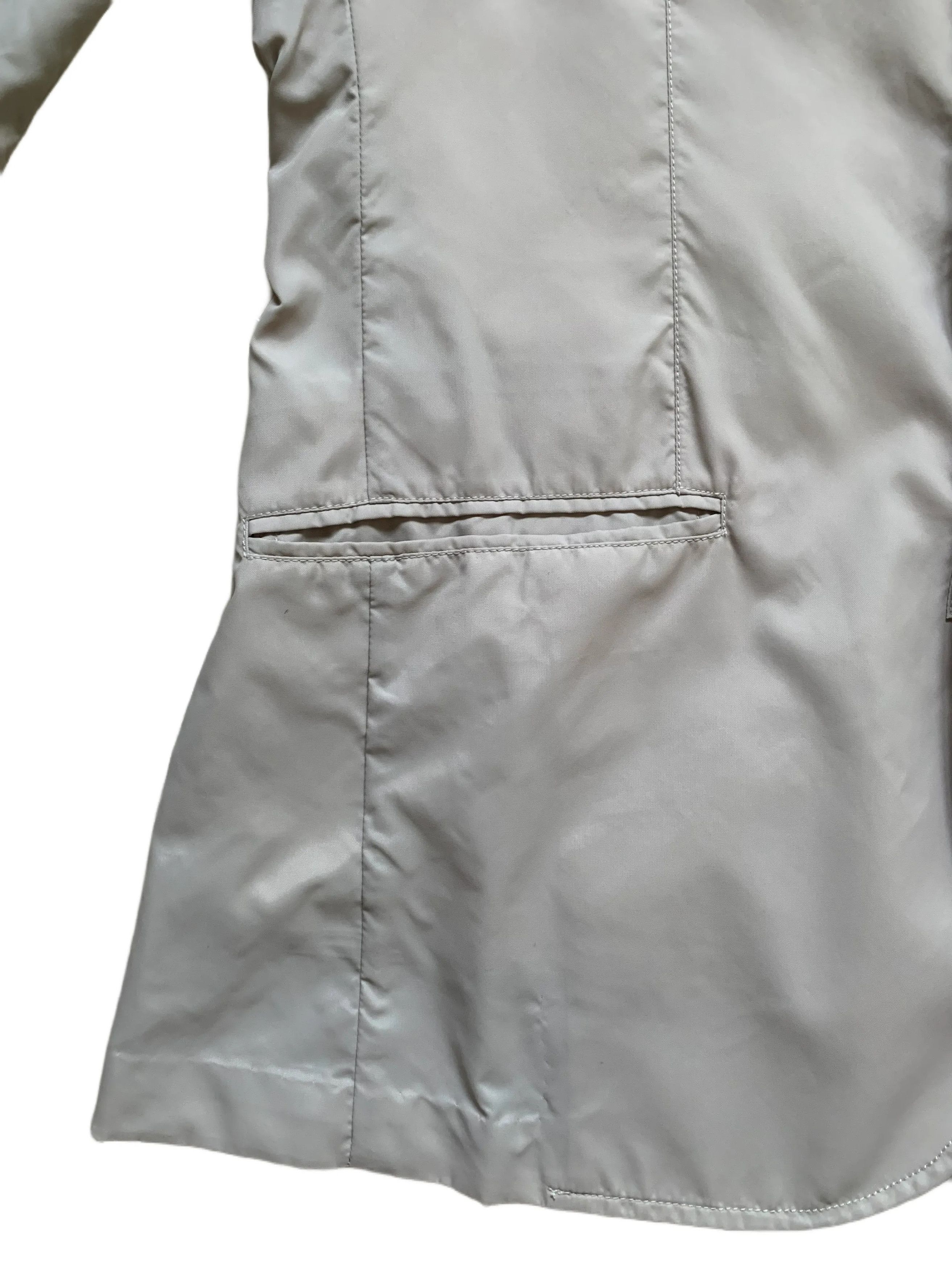 Guidi Piero Guidi Linea Bold light jacket Size US L / EU 52-54 / 3 - 3 Thumbnail