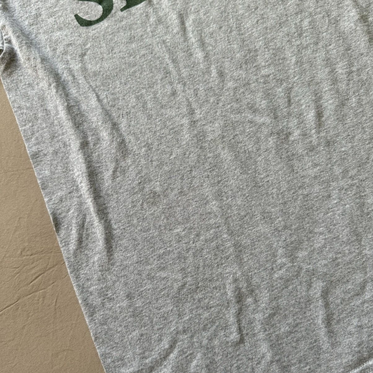 Other Vintage SEGL High School Varsity Tee Size US S / EU 44-46 / 1 - 6 Thumbnail