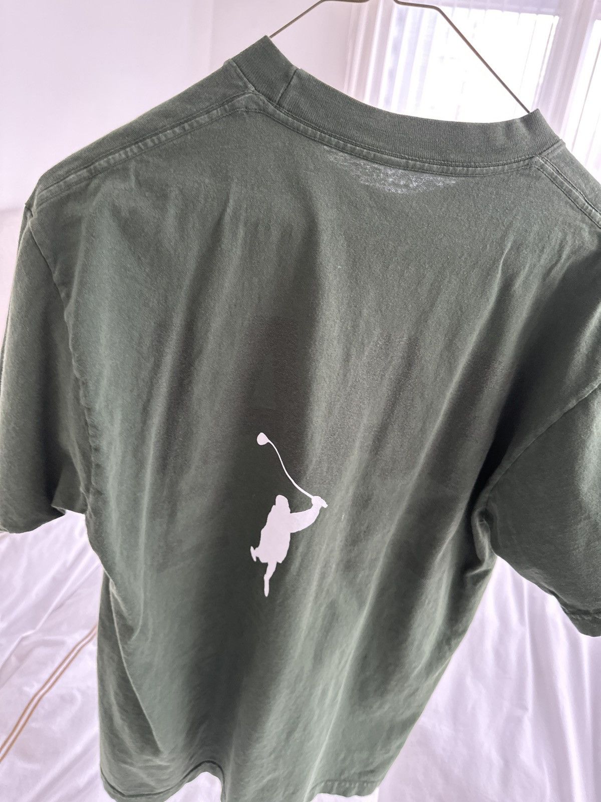 October's Very Own Shirt Size US M / EU 48-50 / 2 - 2 Thumbnail