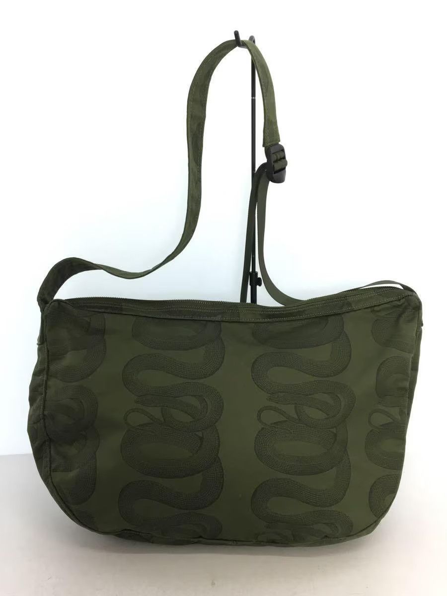 Hysteric Glamour Snake Loop Shoulder Bag Size ONE SIZE - 3 Thumbnail