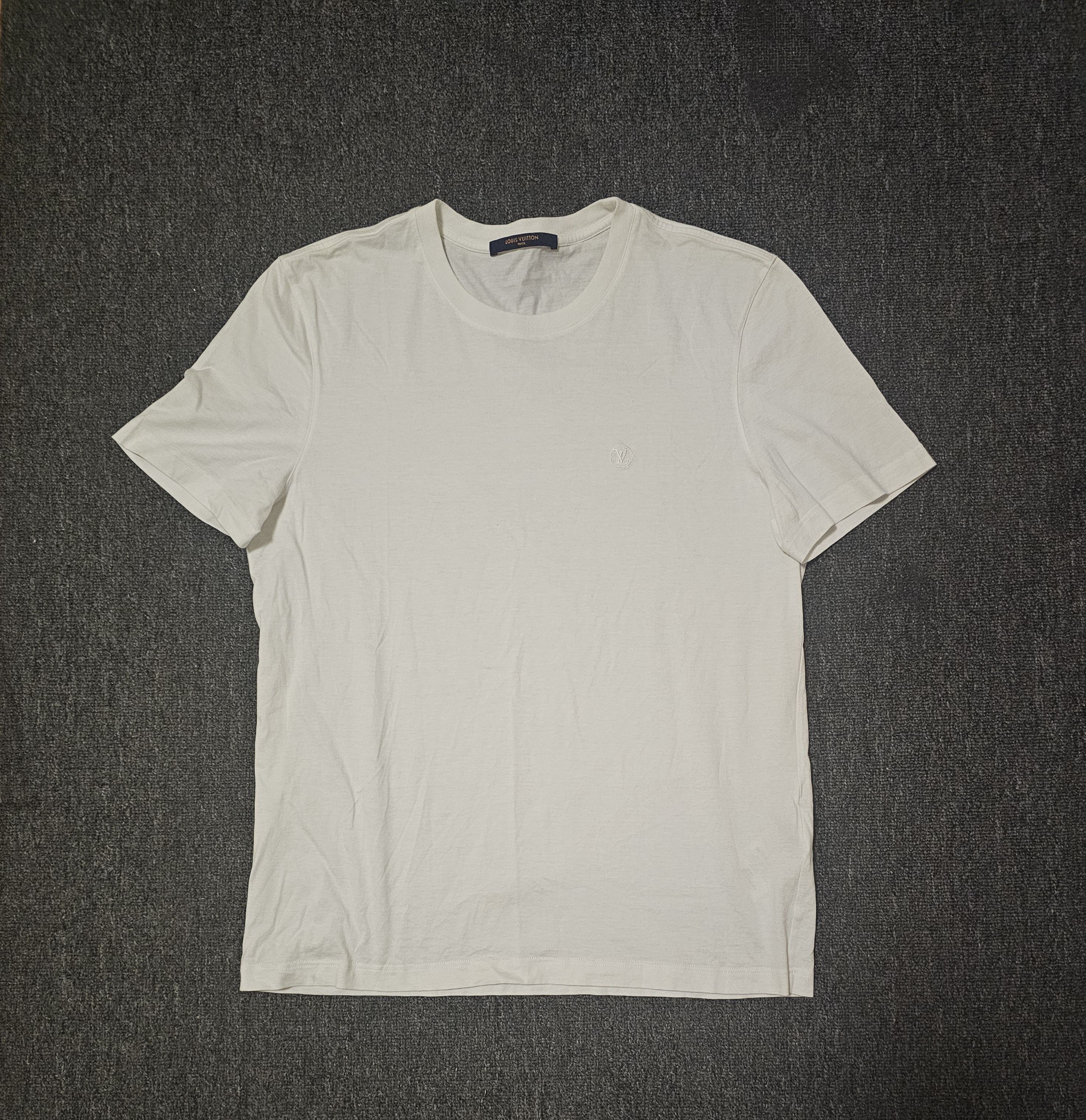 Louis Vuitton Louis Vuitton men