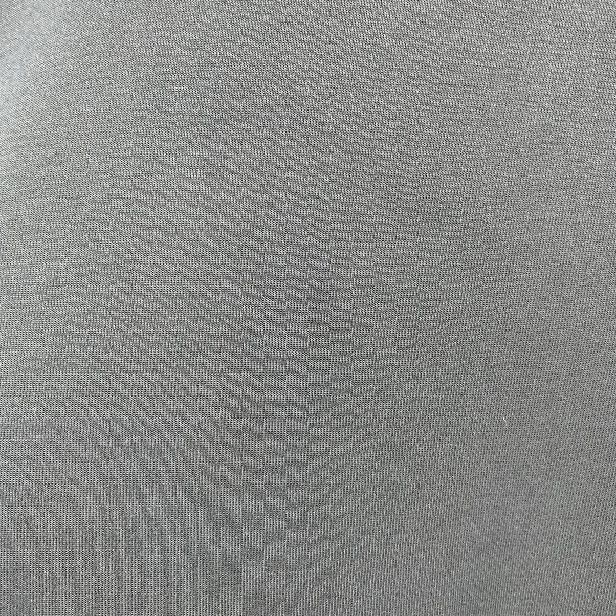 Nike Nike Tech Fleece Ninja Black Hoodie Swoosh Logo Size M Size US M / EU 48-50 / 2 - 13 Thumbnail