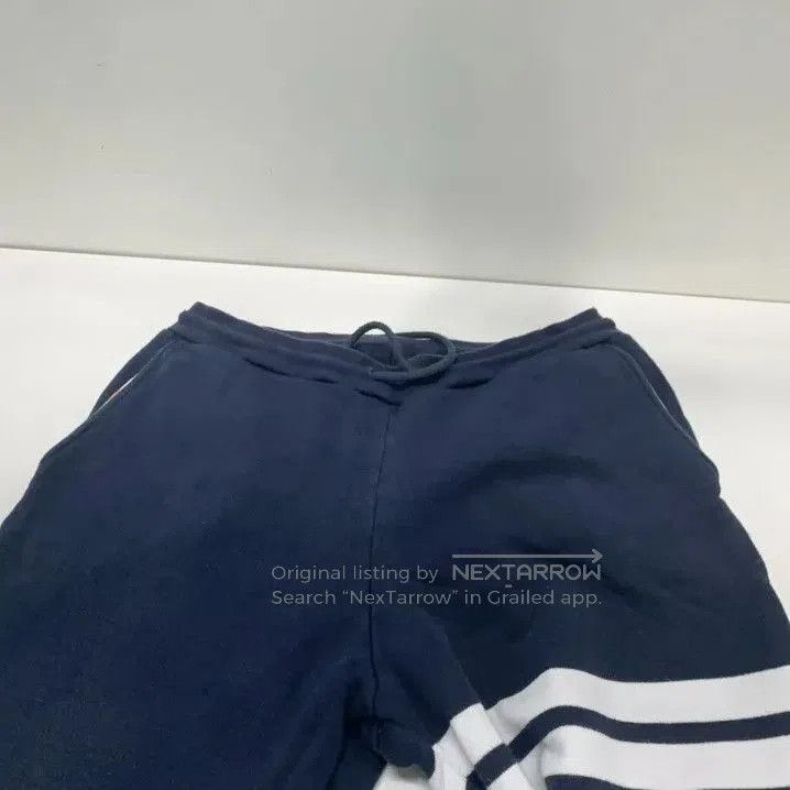 Thom Browne tapered utility pants by uniform experiment. Size US 30 / EU 46 - 4 Thumbnail