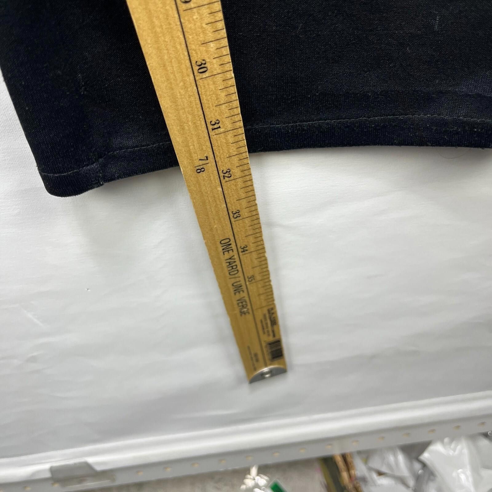 Nike Vintage Y2K Nike Track Sweatpants Large Size US 34 / EU 50 - 8 Thumbnail