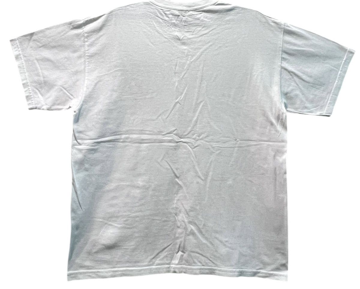 Vintage The God Father T-Shirt Size US L / EU 52-54 / 3 - 2 Thumbnail